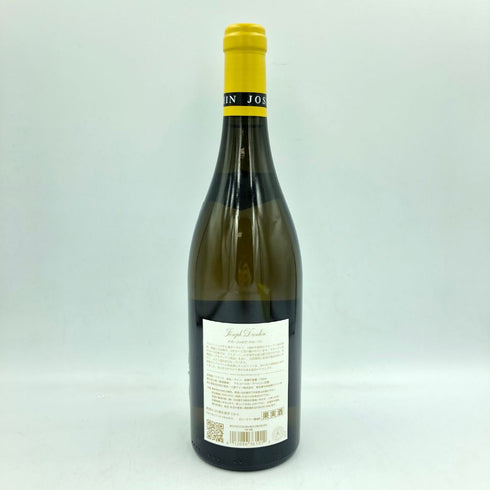ジョゼフ ドルーアン ボーヌ クロ デ ムーシュ 2017 750ml 13.5% JOSEPH DROUHIN Beaune Clos des Mouches【G2】