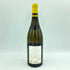 ジョゼフ ドルーアン ボーヌ クロ デ ムーシュ 2017 750ml 13.5% JOSEPH DROUHIN Beaune Clos des Mouches【G2】