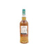 グレンリベット ダブルオーク 12年 700ml The Glenrivet 4本セット【7F】