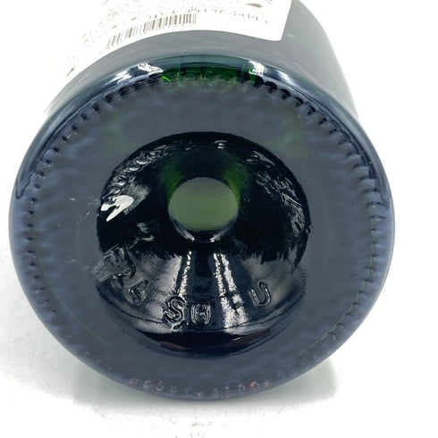 テタンジェ コント ド シャンパーニュ ブランドブラン 2006 750ml TAITTINGER【G2】