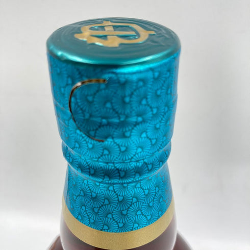 シーバスリーガル 12年 ユニティカスク 700ml 40% CHIVAS REGAL 【V4】
