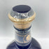 ロイヤルサルート 25年 青陶器ボトル スコッチウイスキー 700ml 40% Royal Salute 1427.8g【A4】