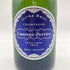 ローランペリエ ウルトラブリュット 750ml 12% Laurent Perier Ultra Brut 【T】