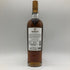 ザ マッカラン エディション No.1 700ml 48% THE MACALLAN【同梱不可】【F】