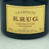 クリュッグ ブリュット 白 750ml 12.5% KRUG BRUT【J】