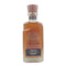 東京都限定◆ニッカ ザ ニッカ テーラード 43% 700ml NIKKA【L2】