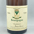 ベルトラン アンブロワーズ ブルゴーニュ シャルドネ 1994 750ml 14% BERTRAND AMBROISE BOURGOGNE CHARDONNAY【K4】