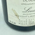 アロース コルトン ルイラトゥール 1797-1997 200周年記念ボトル 750ml 14% Aloxe Corton Louis Latour【Z】