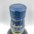 バランタイン 17年 700ml 40% Ballantine’s 【B4】