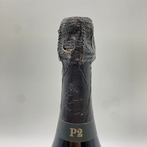 ドンペリニヨン P2 2004 750ml Dom Perignon 【D2】