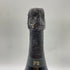 ドンペリニヨン P2 2004 750ml Dom Perignon 【D2】