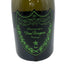 ドンペリニヨン 白 ルミナス 750ml 12.5% Dom Perignon Luminous 【F1】