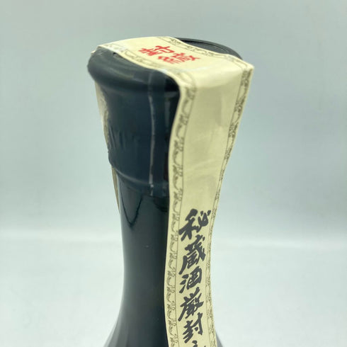 天使の誘惑 720ml 40%【I】