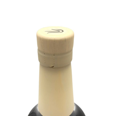 東京都限定◆嘉之助 アーティストエディション 700ml 50% KANOSUKE DISTILLERY Artist Edition #002 【G】