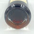 レロー キュベ 10年 700ml 42% LHERAUD CUVEE【P】