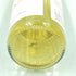 ケンゾーエステート 夢久 muku 2021 375ml 11.4% KENZO ESTATE【J2】