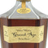 東京都限定◆ニッカ ウイスキー グランドエイジ NIKKA WHISKY GRAND AGE 660ml 45%【G】