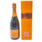 ヴーヴ クリコ ポンサルダン ヴィンテージ ロゼ 2002 750ml 12% Veuve Clicquot Ponsardin VINTAGE ROSE 【M】