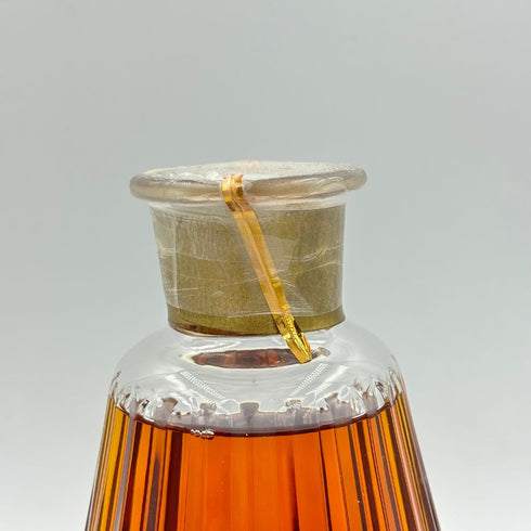 カミュ カラフェ 700ml 40% CAMUS CARAFE【N】