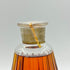 カミュ カラフェ 700ml 40% CAMUS CARAFE【N】
