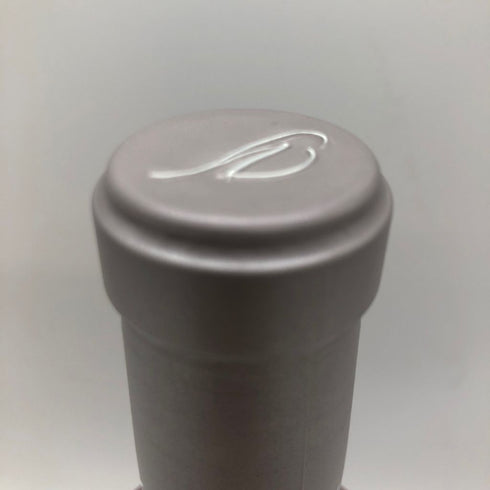 ケンゾー エステート 結 2022 750ml 14.2% KENZO ESTATE yui【G4】
