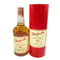 グレンファークラス 10年 700ml 40% シングルモルト スコッチ ウイスキー Glenfarclas【L4】