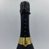 エンジェル ブリュット ブラック 5周年記念 750ml 12.5% ANGEL BRUT BLACK【G】