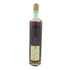レロー キュベ 10年 700ml 42% LHERAUD CUVEE【P】