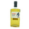 東京都限定◆サントリー 季 700ml 43% SUNTORY TOKI【K】