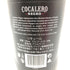コカレロ ネグロ 700ml 29% COCALERO【N2】
