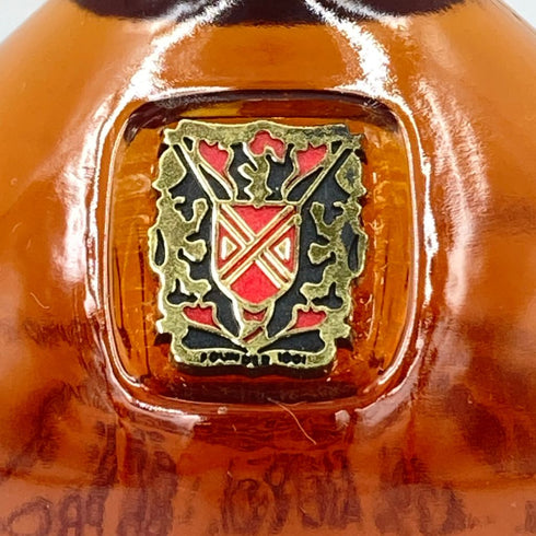 シーバスインペリアル 18年 700ml 43% CHIVAS IMPERIAL【X】