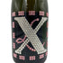 ザビエ ルイ ヴィトン ロゼ ブリュット 12% 750ml XLV XAVIER LOUIS VUITTON ROSE Brut【E2】