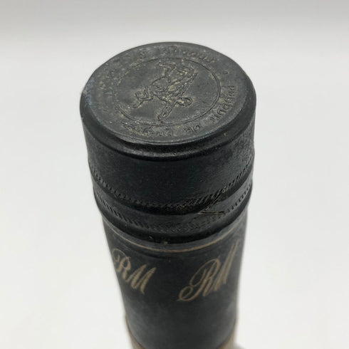 東京都限定◆レミーマルタン ナポレオン ファインシャンパーニュ 700ml 40% REMY MARTIN NAPOLEON FINE CHANPAGNE【G4】