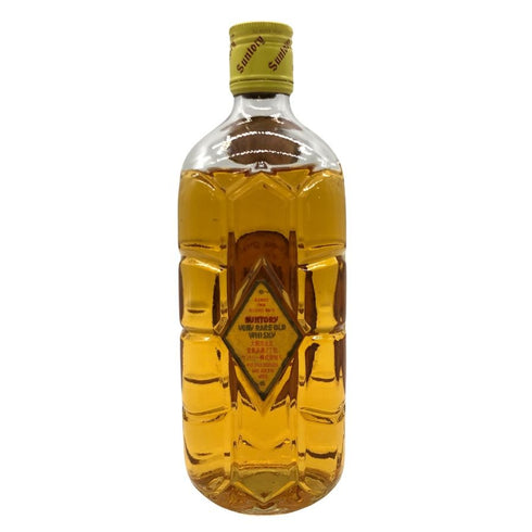 東京都限定◆サントリー ウイスキー 角瓶 720ml SUNTORY 【Y】