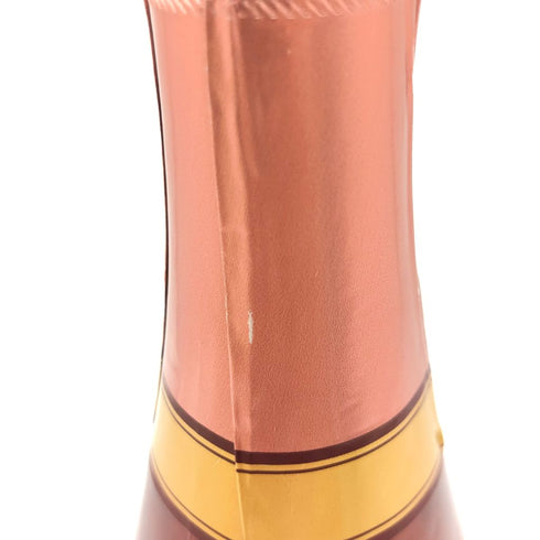 ソウメイ レオポルディーヌ ロゼ 750ml 12.5% LEOPOLDINE Soumei Champagne Rose【L1】