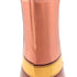 ソウメイ レオポルディーヌ ロゼ 750ml 12.5% LEOPOLDINE Soumei Champagne Rose【L1】