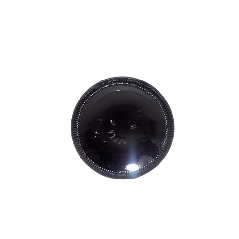 サケハンドレッド 百光 別誂 2021 720ml 18% 2021年6月 SAKE HUNDRED【EE】
