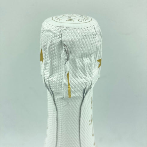モエ エ シャンドン 白 リミテッド エディション 750ml 12% Moet & Chandon【J4】