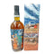 シークレットハイランド ピーテッド ベンネヴィス 19年 2003-2023 官渡之 鄭問三国志 53.7% 700ml BEN NEVIS【C4】