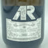 アントワーヌ レミー ブラック プレステージ ブリュット 750ml 12% Antoine Remy Black Prestage【N】