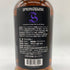 スプリングバンク 18年 700ml 46% springbank【C】