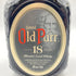 グランド オールドパー 18年 750ml 40% Grand Old Parr 【M1】