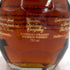 ブラントン ゴールドエディション 2023 バーボン 750ml 51.5% Blanton's Gold Editio【R】