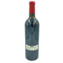 シンヤ タサキ ボルドー 2006 750ml 13.5% Shinya Tsasaki BORDEAUX 【AA】