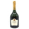 テタンジェ コント ド シャンパーニュ ブランドブラン 2008 750ml 12.5% TAITTINGER COMTES DE CHAMPAGNE【H4】