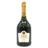 テタンジェ コント ド シャンパーニュ ブランドブラン 2008 750ml 12.5% TAITTINGER COMTES DE CHAMPAGNE【H4】