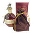 ブラントン シングルバレル 2023 750ml 46.5% Blanton's SINGLE BARREL【S4】