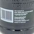 ポートシャーロット ヘビーリーピーテッド 10年 アイラ シングルモルトウイスキー 50% 700ml Port Charlotte Heavily Peated【N1】
