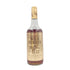 ワイルドターキー 12年 ゴールドラベル 750ml WILD TURKEY【U1】