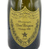 ドンペリニヨン 白 ヴィンテージ 1999 Dom Perignon【E2】